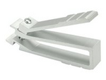 VALUE - Cage nut installation tool