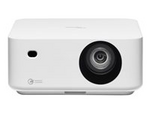 ML1080 - DLP-projektor