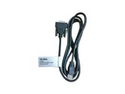 HPE Aruba X2C2 Console Cable