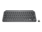 MX Keys Mini for Business