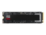 9100 PRO MZ-VAP8T0