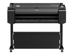 ImagePROGRAF GP-300
