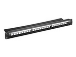 Patch-panel
