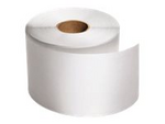 LabelWriter - Papper