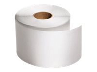 DYMO LabelWriter - löpande etiketter