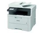 DCP-L3560CDW