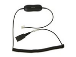 GN1216 - Headset-kabel