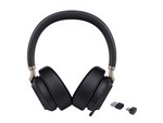 BH76 Plus - Headset