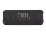 JBL Flip 6 - Högtalare