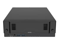 AXIS S22 Series S2208 Mk II