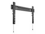 M VESA Wallmount Super Slim Fixed 600 MAX