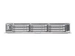 Compute Hyperconverged with Nutanix 210c M8 All-NVMe