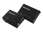 IOGEAR HDBaseT HDMI Extender GVE330