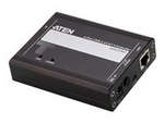 UCE32100 - Sändare och mottagare