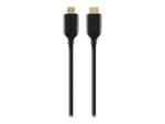 High Speed HDMI Cable with Ethernet
