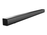 HTL1508 - Soundbar