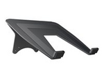 M Laptop Holder Gas Lift Arm