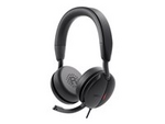 Pro Wired ANC Headset WH5024