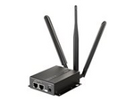 DWM-313 - Trådlös router