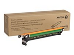 VersaLink C7000
