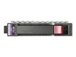 HPE Enterprise - Hårddisk