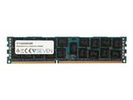 DDR3 - modul - 8 GB