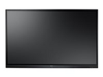 Neovo IFP-7502 - 74.5" Diagonal klass IFP-Series LED-bakgrundsbelyst LCD-skärm