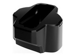 Batteriadapter