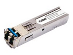 MTB-LR - SFP+ sändar/mottagarmodul