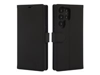 iiglo - vikbart fodral för mobiltelefon