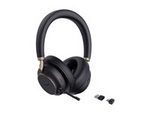 BH76 Plus - Headset