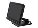 Neo-Flex Touchscreen Stand