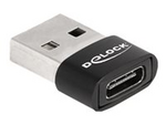 USB-adapter