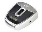 US221A - USB-växel