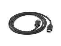 HP Poly Focus - USB-laddningskabel