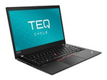 Lenovo Thinkpad T14 G1
