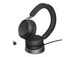 Evolve2 75 - Headset