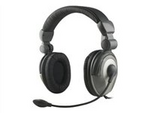 HL-100 - Headset
