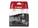 Canon PG-540 - 8 ml - svart