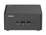 NUC 15 Pro Tall Kit RNUC15CRHV500002