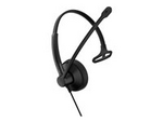 IMPACT SC 30 USB ML