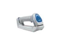 Zebra DS8178-HC - Healthcare