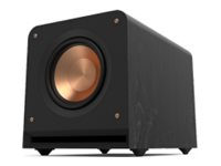Klipsch Reference Premiere RP-1000SW