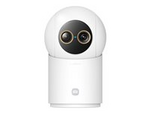 Smart Camera C701 Pro
