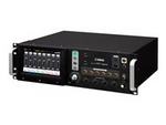 TF-RACK - Digital mixer med DSP