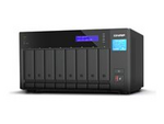 TVS-h874T - NAS-server