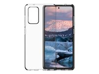 dbramante1928 Bulk - baksidesskydd för mobiltelefon