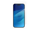 InvisibleShield Glass Elite