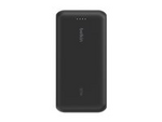 BoostCharge - Power bank