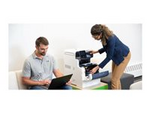User Interface Mount Kit